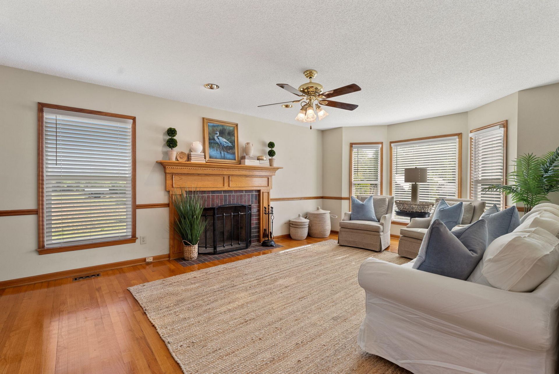 271 Dairy Farm Road Photo 24