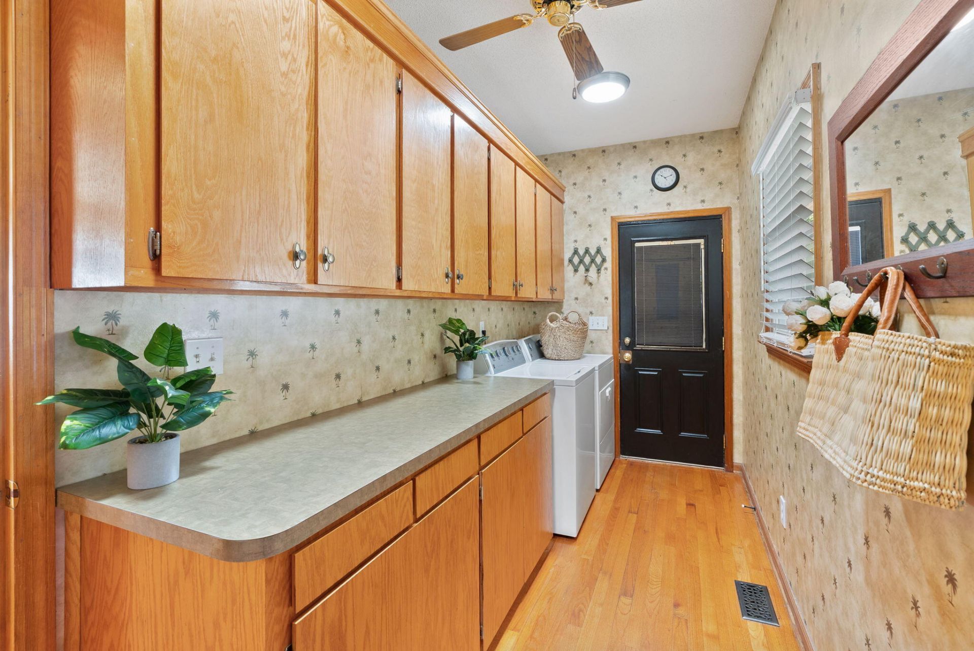 271 Dairy Farm Road Photo 25