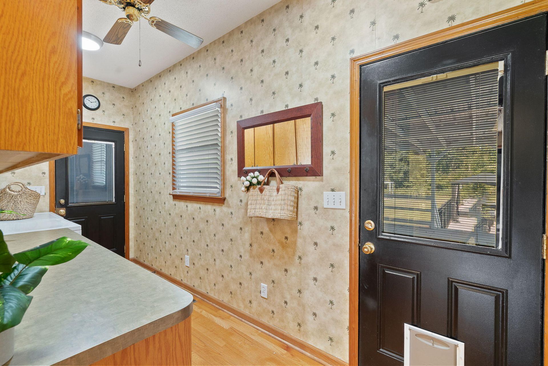 271 Dairy Farm Road Photo 26