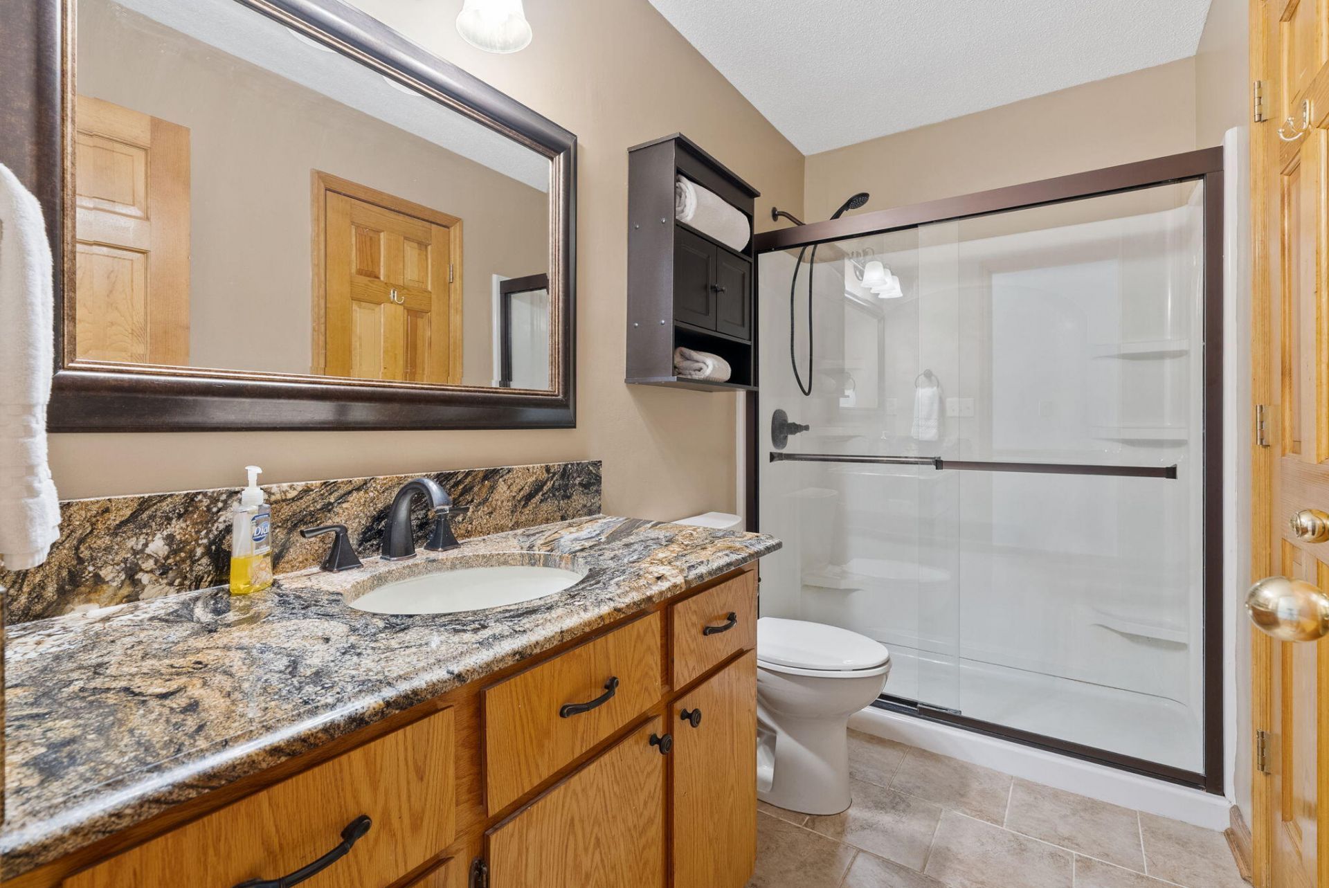 271 Dairy Farm Road Photo 27