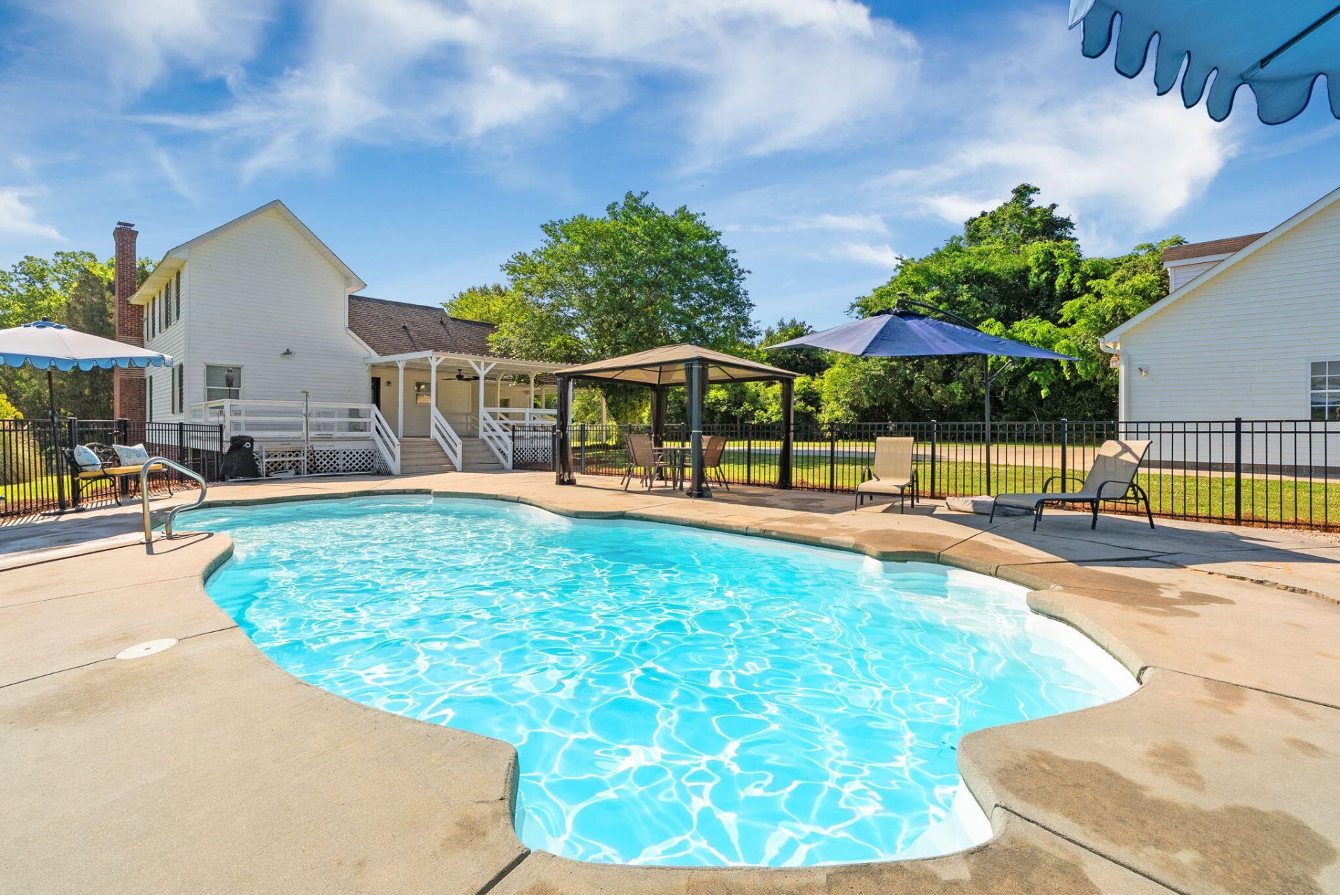 271 Dairy Farm Road Photo 28