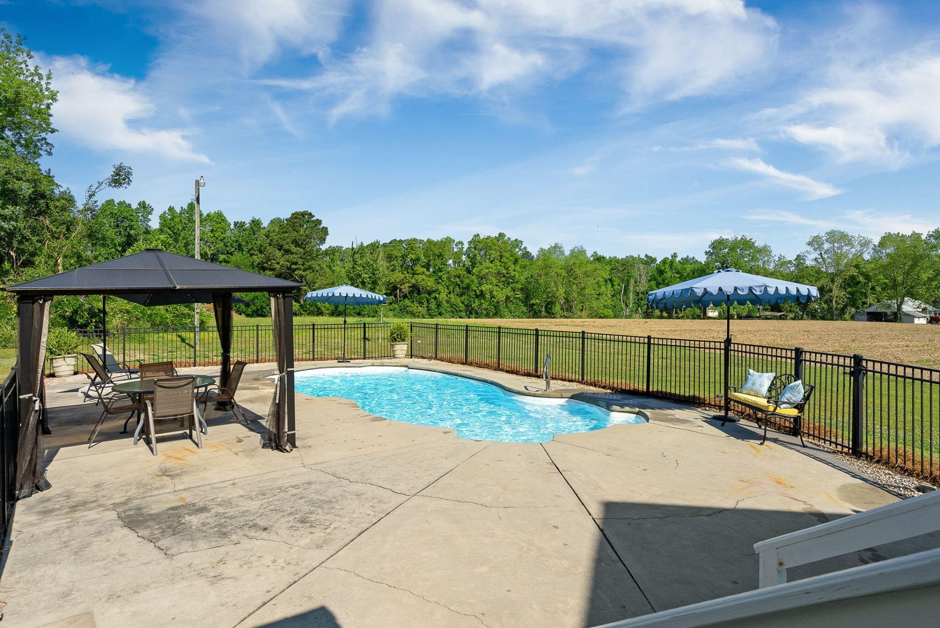 271 Dairy Farm Road Photo 29