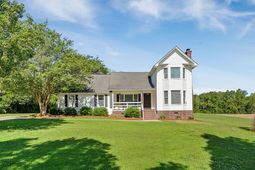 271 Dairy Farm Road photo 4