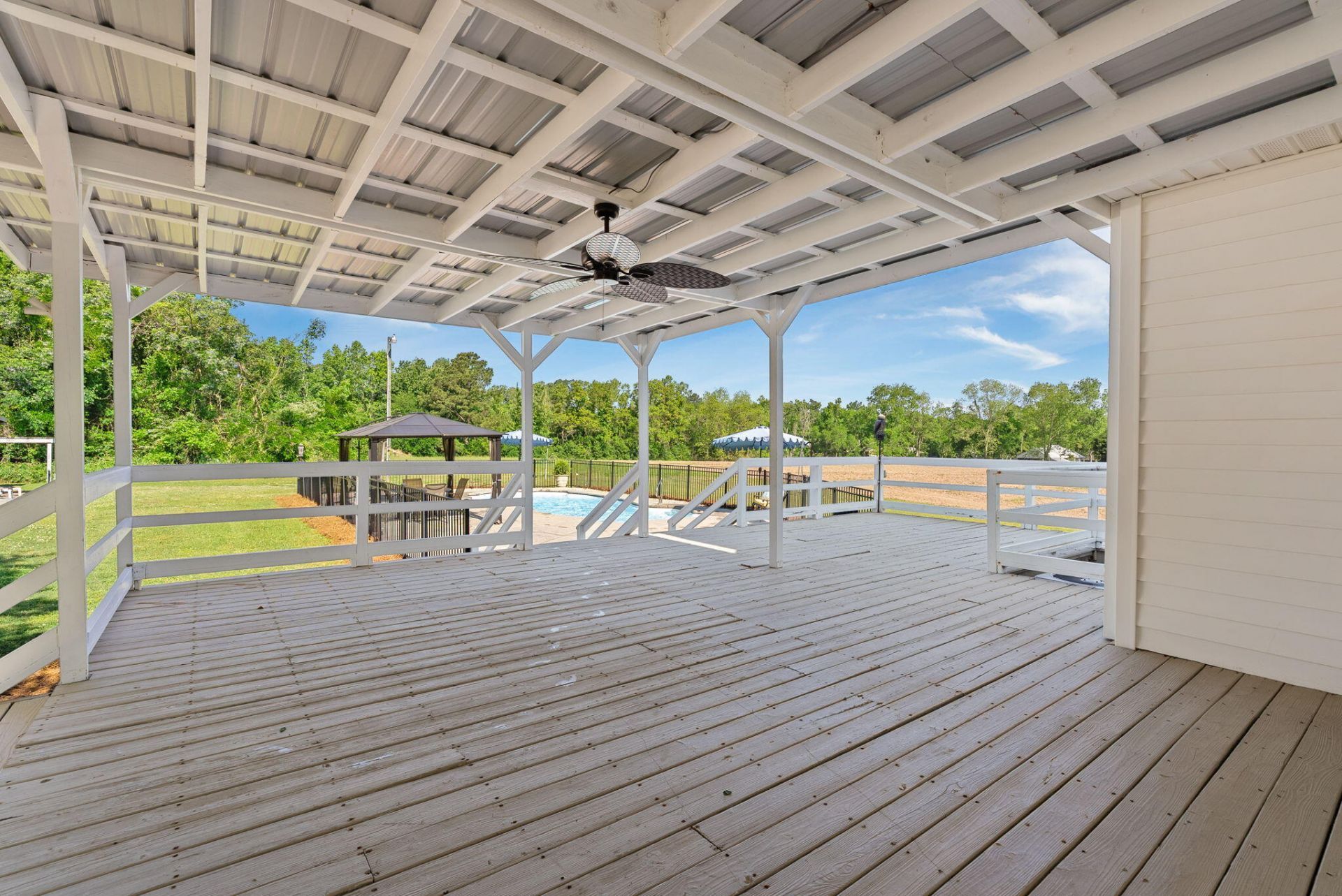 271 Dairy Farm Road Photo 30