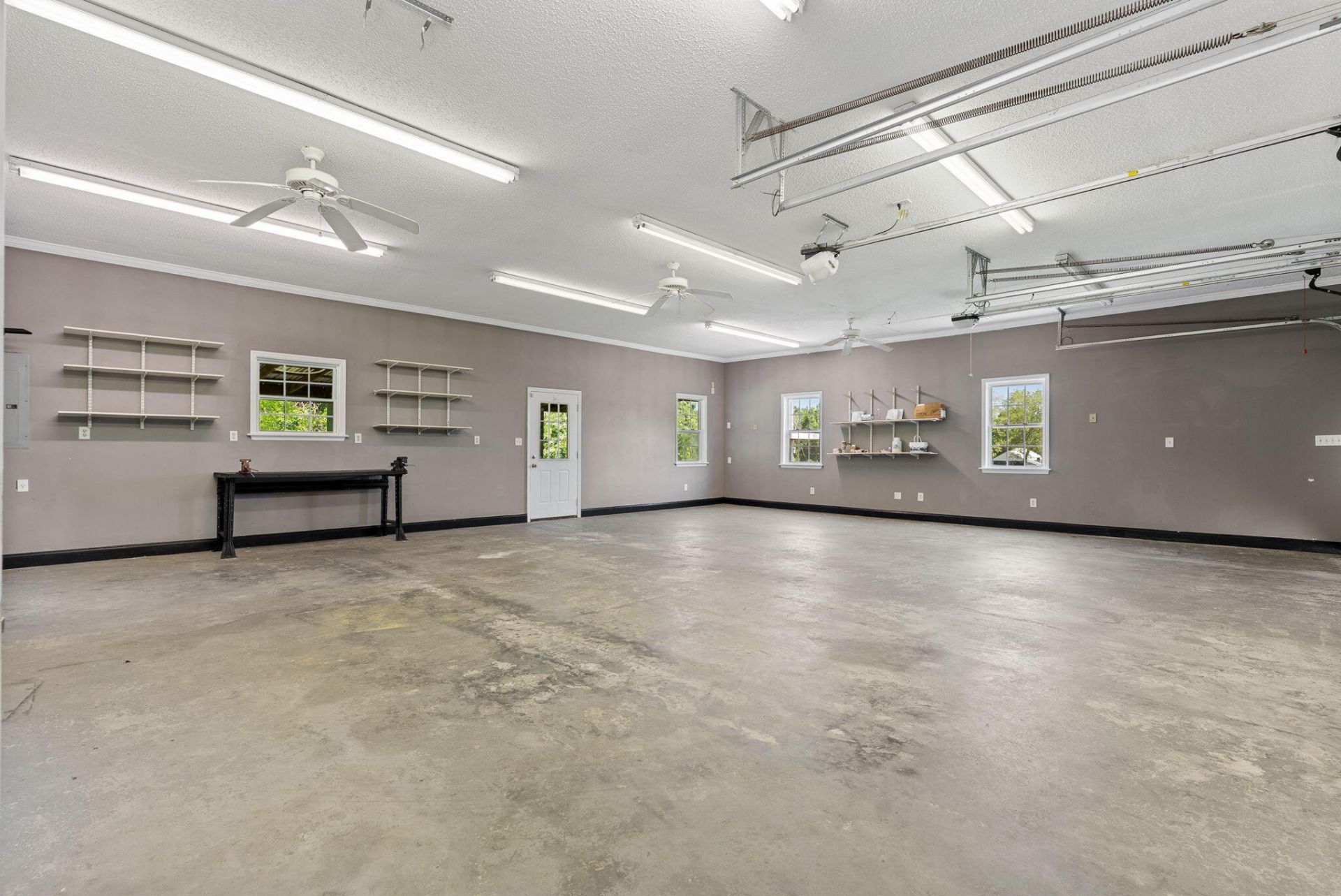 271 Dairy Farm Road Photo 33