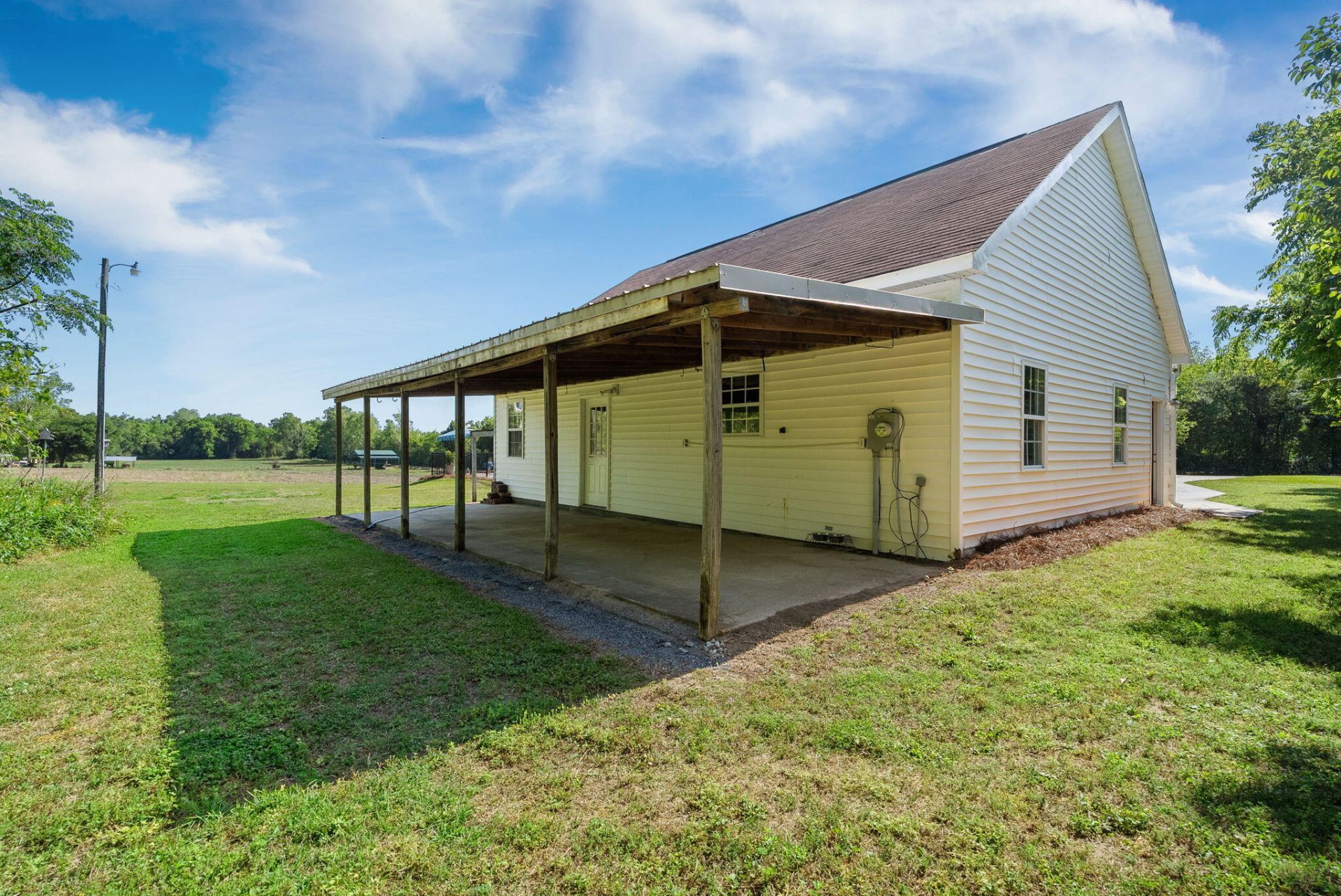 271 Dairy Farm Road Photo 34