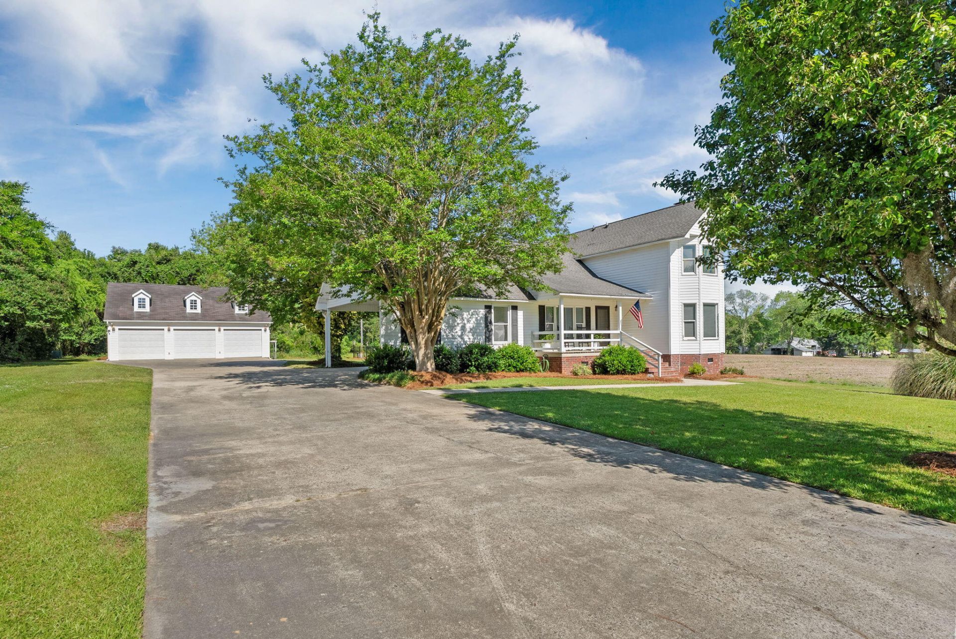 271 Dairy Farm Road Photo 4