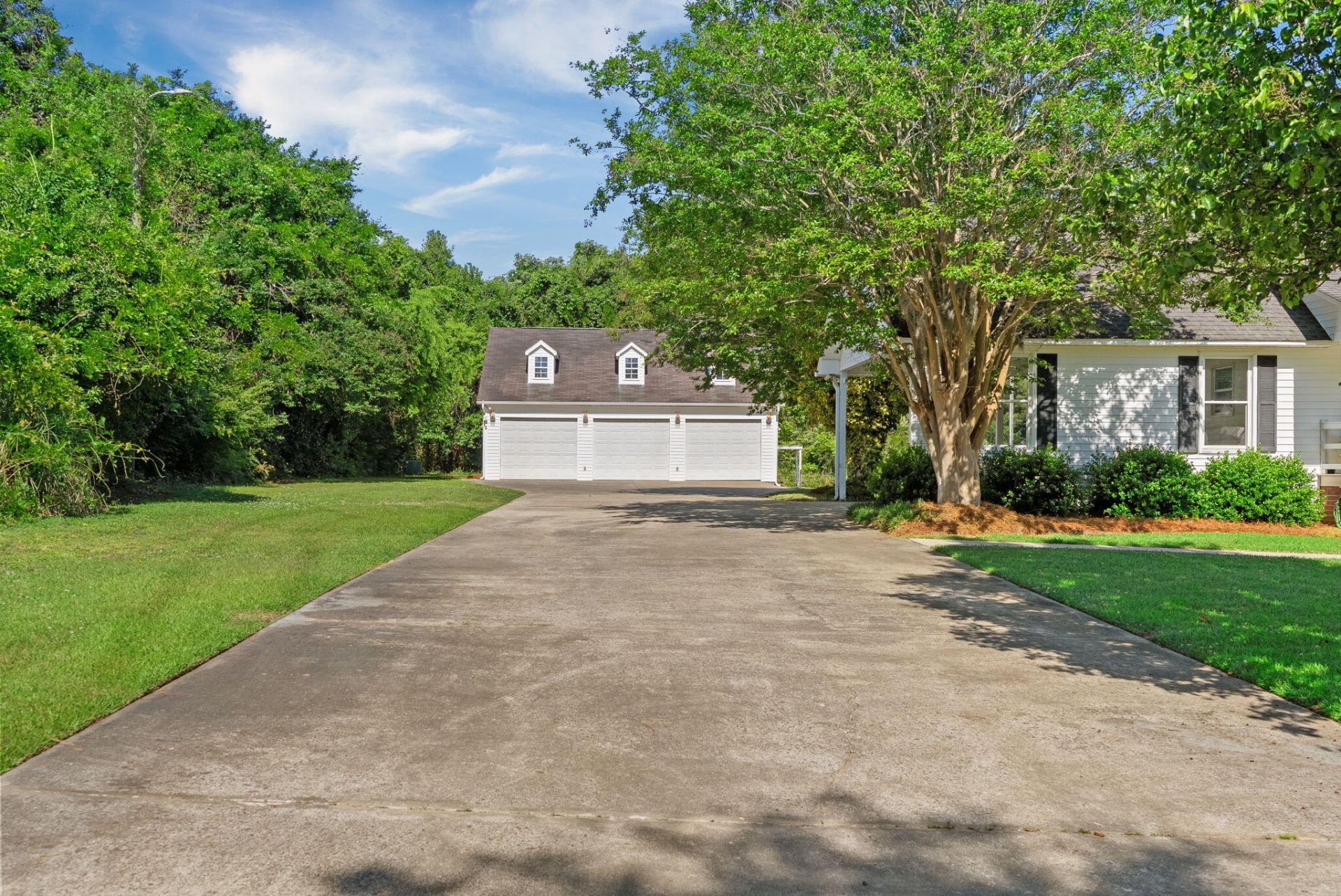 271 Dairy Farm Road Photo 7