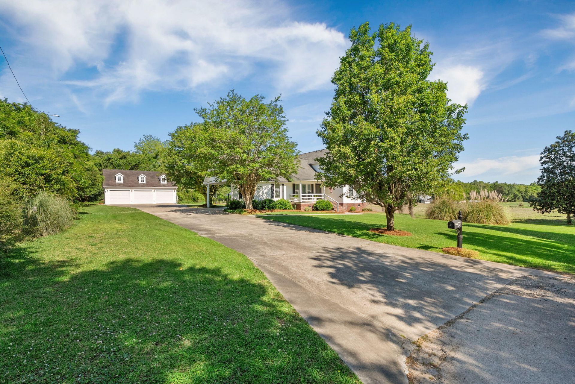 271 Dairy Farm Road Photo 8