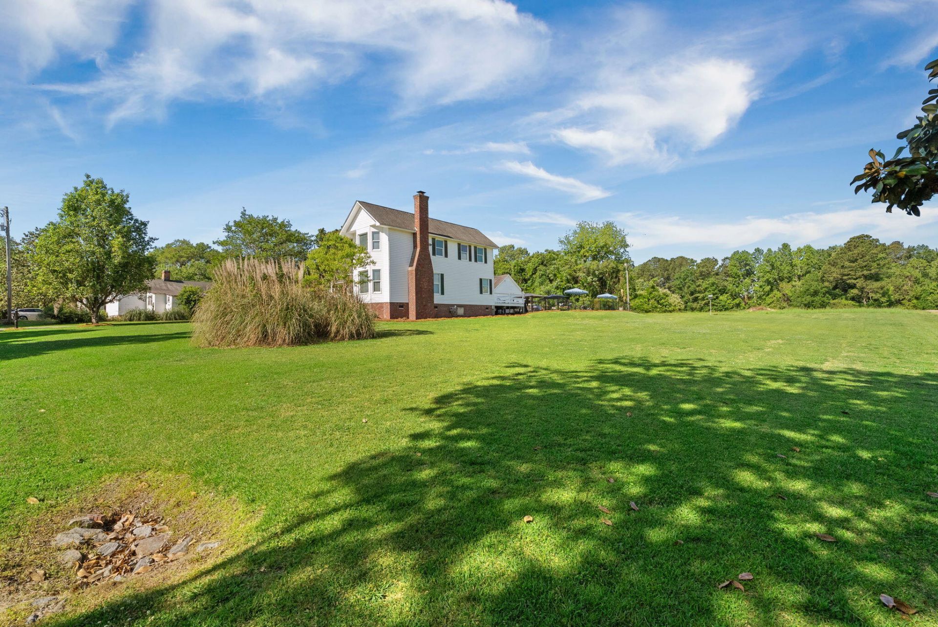 271 Dairy Farm Road Photo 9