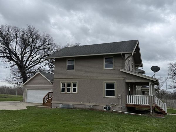 1011 24th Street, Des Moines, IA 50311