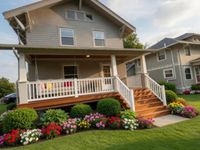 home photo