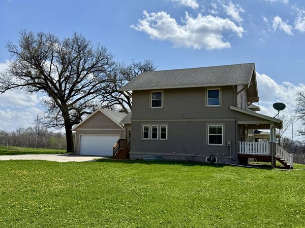 1011 24th Street, Des Moines, IA 50311