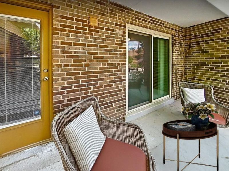 3563 Amberacres Drive, Unit 2, Cincinnati, OH 45237 Photo 15