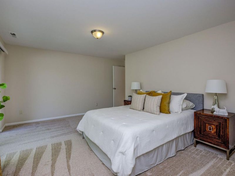 3563 Amberacres Drive, Unit 2, Cincinnati, OH 45237 Photo 16