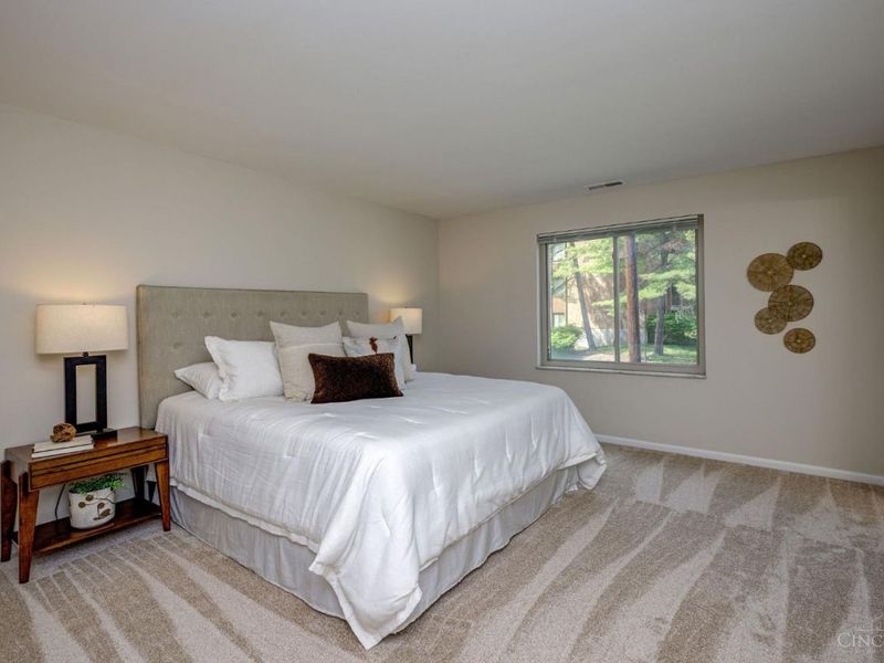 3563 Amberacres Drive, Unit 2, Cincinnati, OH 45237 Photo 23