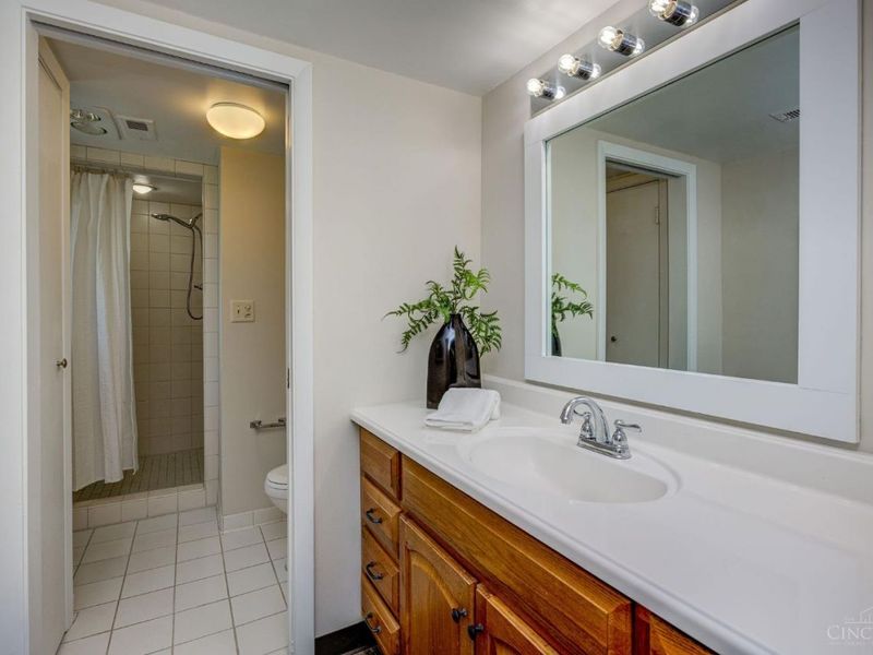 3563 Amberacres Drive, Unit 2, Cincinnati, OH 45237 Photo 25