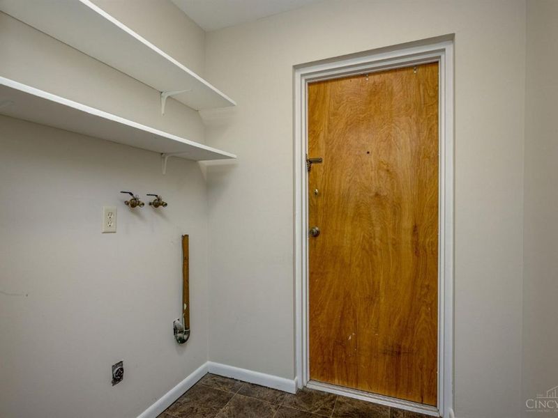 3563 Amberacres Drive, Unit 2, Cincinnati, OH 45237 Photo 27