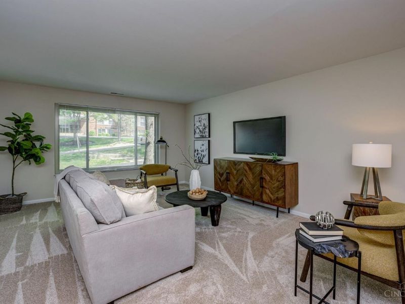 3563 Amberacres Drive, Unit 2, Cincinnati, OH 45237 Photo 28