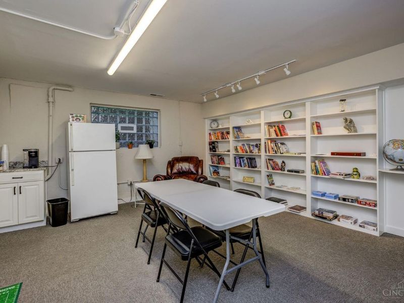 3563 Amberacres Drive, Unit 2, Cincinnati, OH 45237 Photo 33