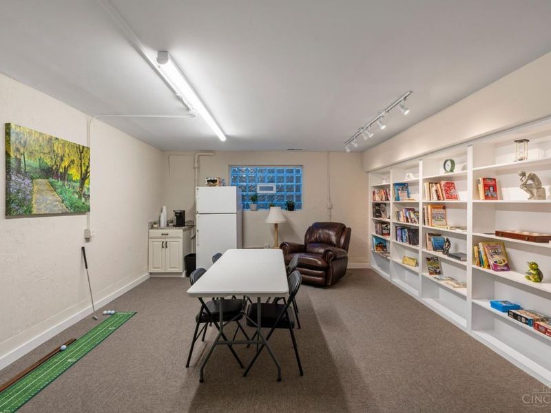 3563 Amberacres Drive, Unit 2, Cincinnati, OH 45237 Photo 34