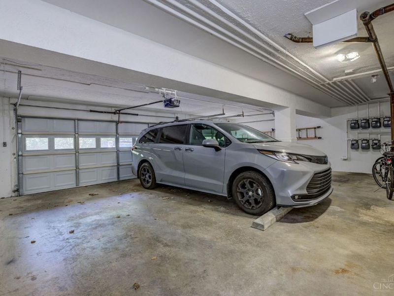 3563 Amberacres Drive, Unit 2, Cincinnati, OH 45237 Photo 35