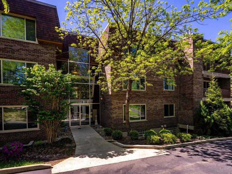 3563 Amberacres Drive, Unit 2, Cincinnati, OH 45237 Photo 40