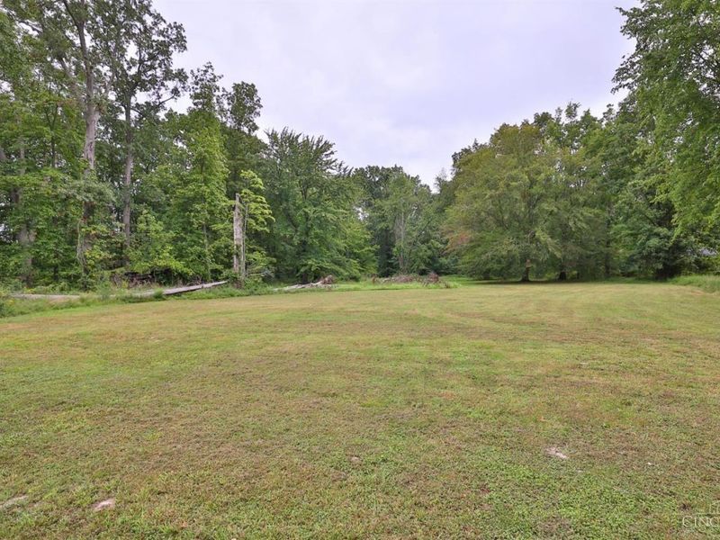 0 Parker Road, Goshen Twp, OH 45150 Photo 3