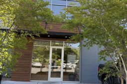 140 N Main Street  photo 4
