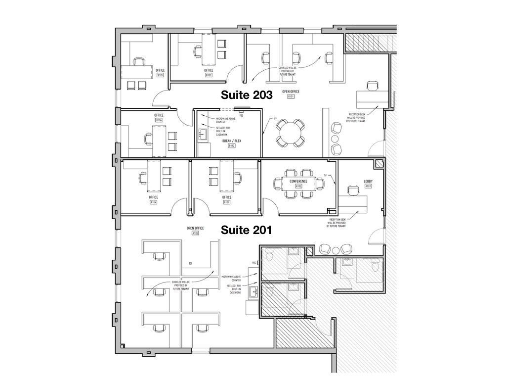 140 N Main Street  Photo 7