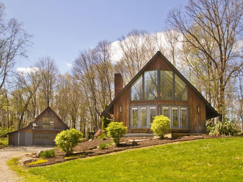 3285 Wilson Road, Sunbury, OH 43074 Photo 1