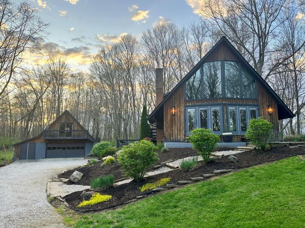 3285 Wilson Road , Sunbury, OH 43074