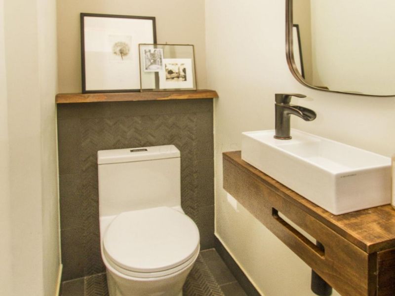 3285 Wilson Road, Sunbury, OH 43074 Photo 10