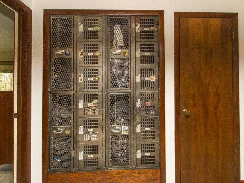 3285 Wilson Road, Sunbury, OH 43074 Photo 11