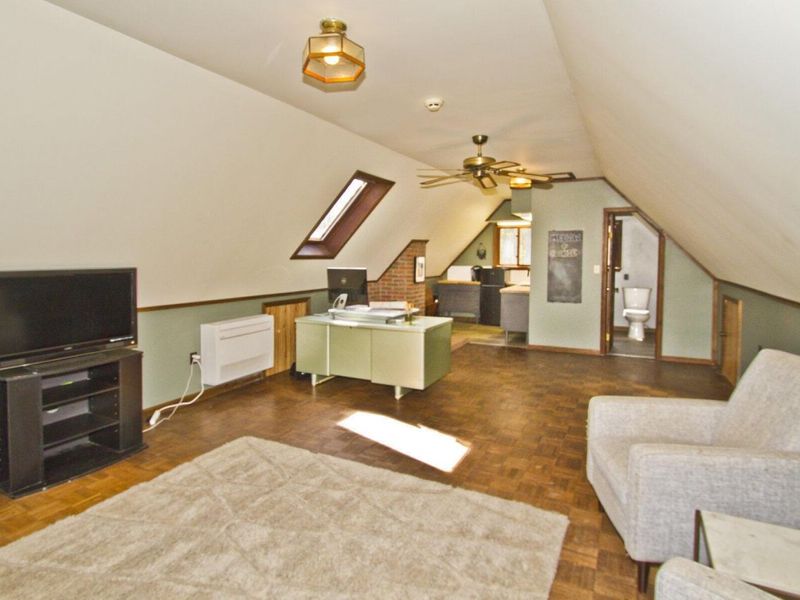 3285 Wilson Road, Sunbury, OH 43074 Photo 12