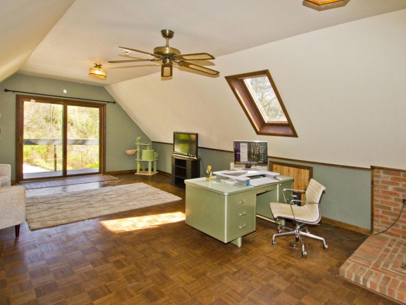 3285 Wilson Road, Sunbury, OH 43074 Photo 13