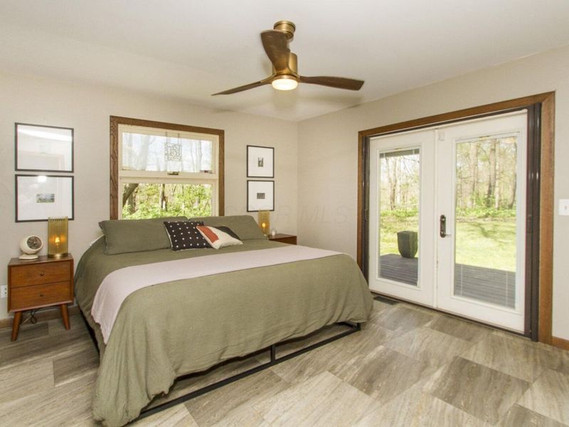 3285 Wilson Road, Sunbury, OH 43074 Photo 14