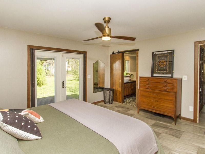 3285 Wilson Road, Sunbury, OH 43074 Photo 15