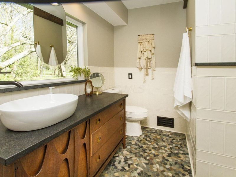 3285 Wilson Road, Sunbury, OH 43074 Photo 16