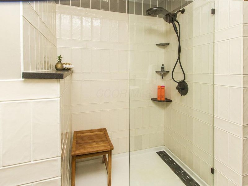 3285 Wilson Road, Sunbury, OH 43074 Photo 17