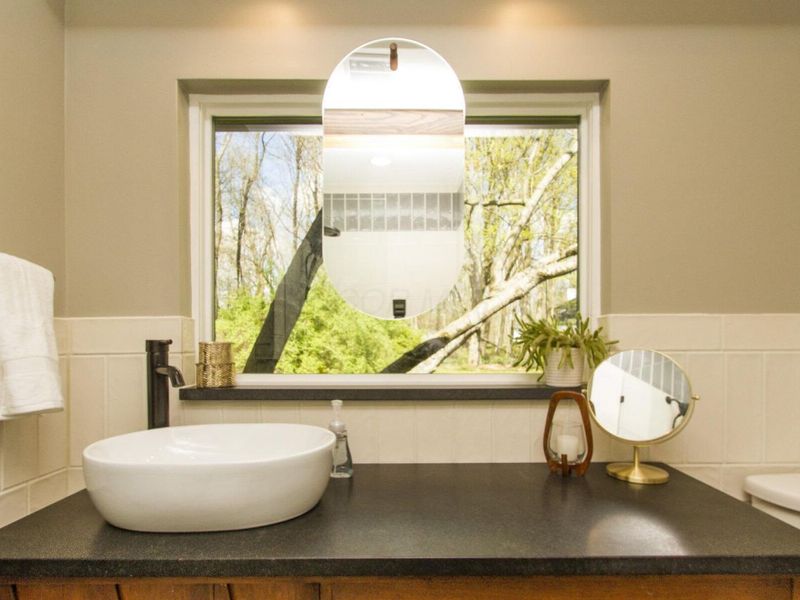 3285 Wilson Road, Sunbury, OH 43074 Photo 18