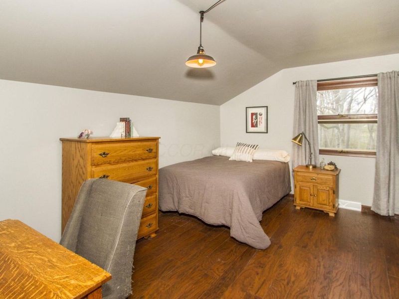 3285 Wilson Road, Sunbury, OH 43074 Photo 19