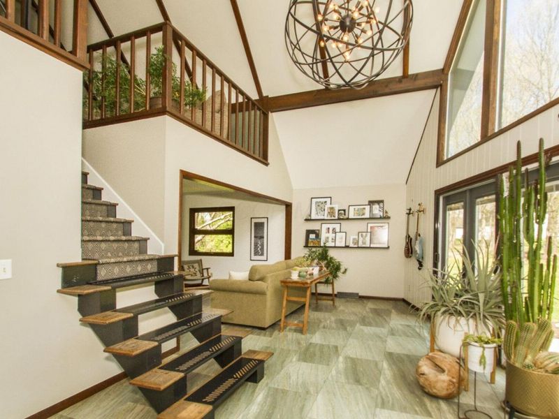 3285 Wilson Road, Sunbury, OH 43074 Photo 2