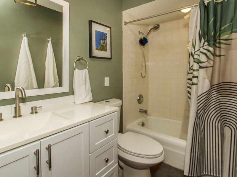 3285 Wilson Road, Sunbury, OH 43074 Photo 20