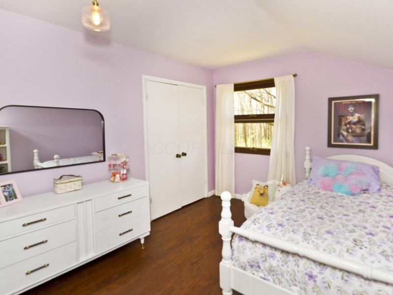 3285 Wilson Road, Sunbury, OH 43074 Photo 21