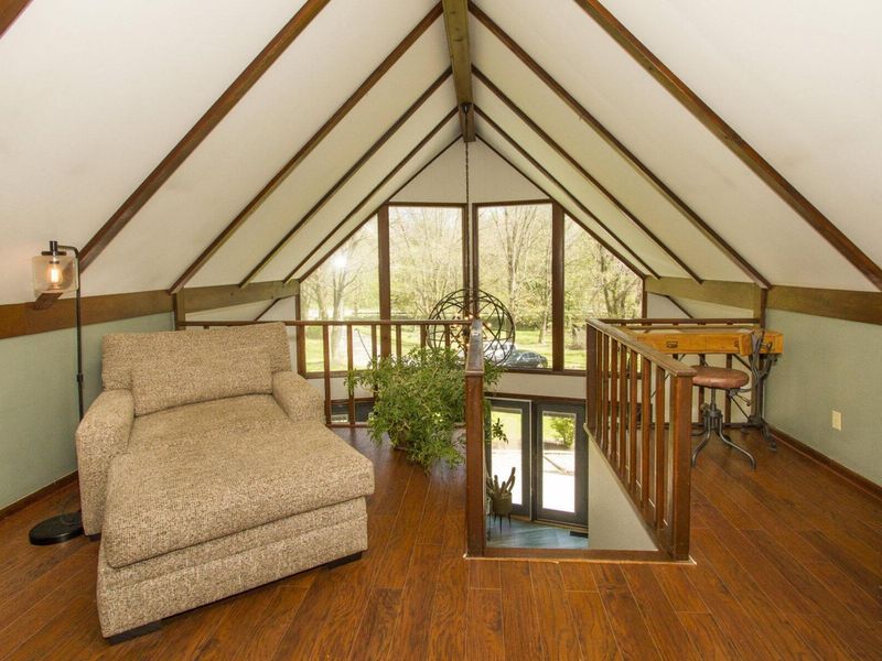 3285 Wilson Road, Sunbury, OH 43074 Photo 22