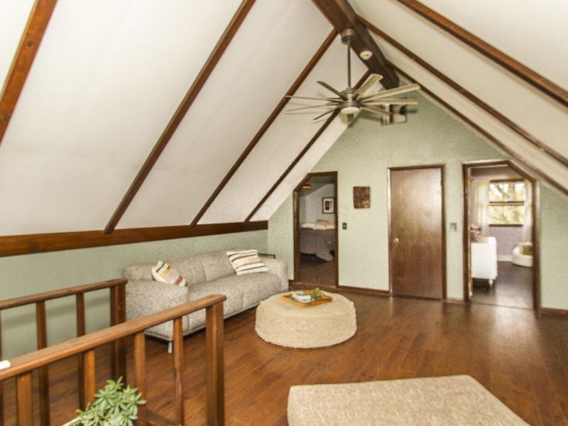 3285 Wilson Road, Sunbury, OH 43074 Photo 23