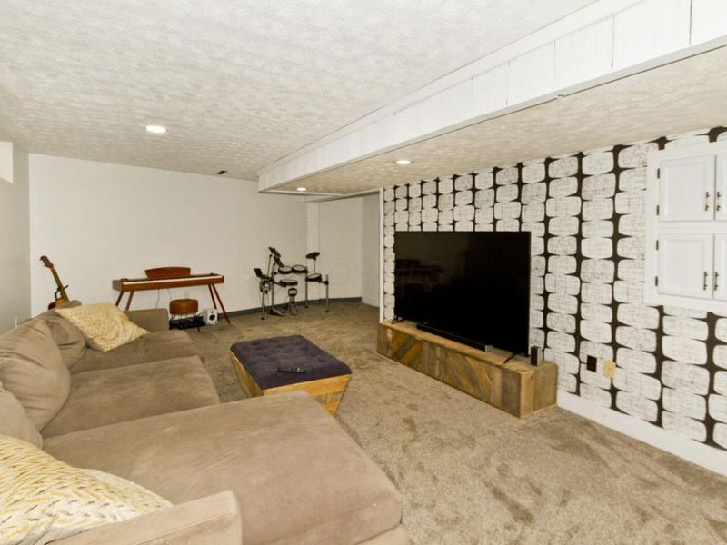 3285 Wilson Road, Sunbury, OH 43074 Photo 24