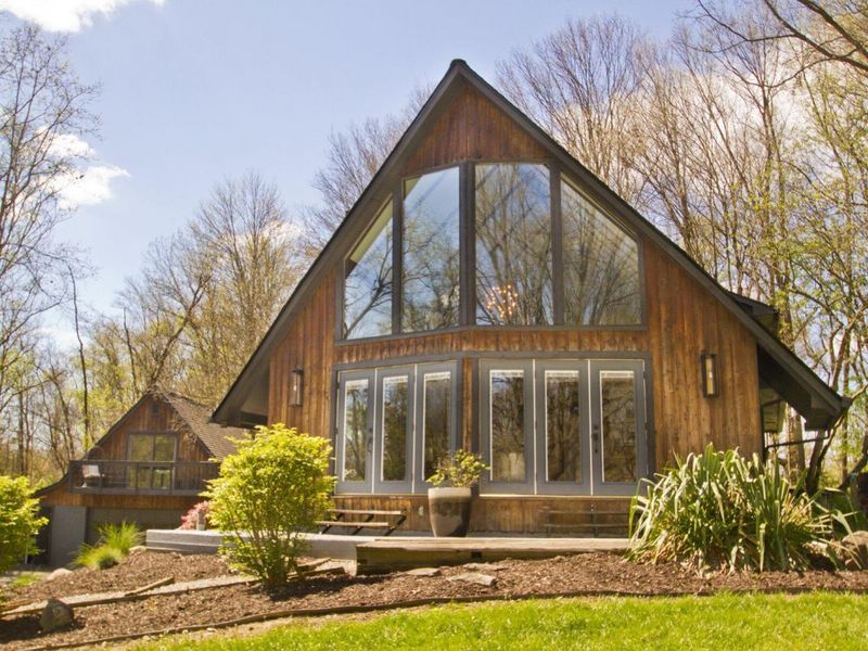 3285 Wilson Road, Sunbury, OH 43074 Photo 25