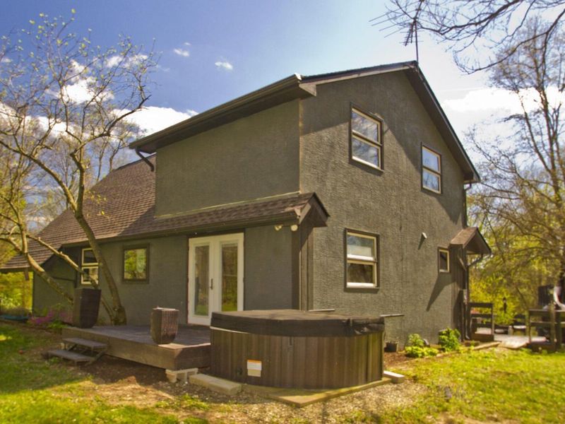 3285 Wilson Road, Sunbury, OH 43074 Photo 26